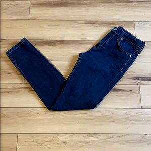 Levi’s 512 Jeans